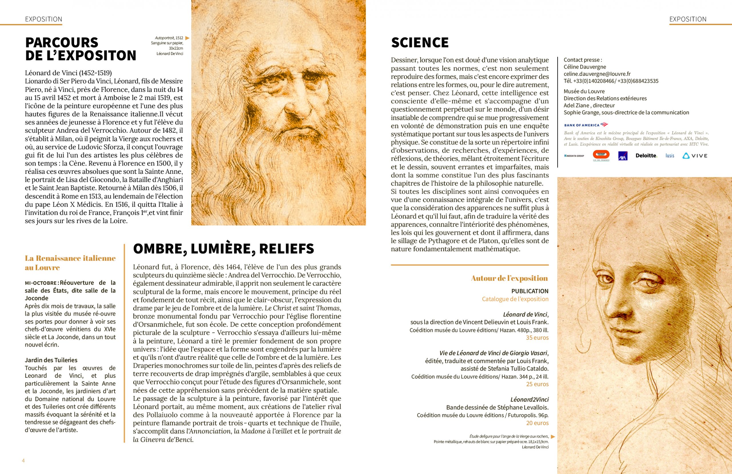 2Article Louvre - Planche Faustine Suard-2
