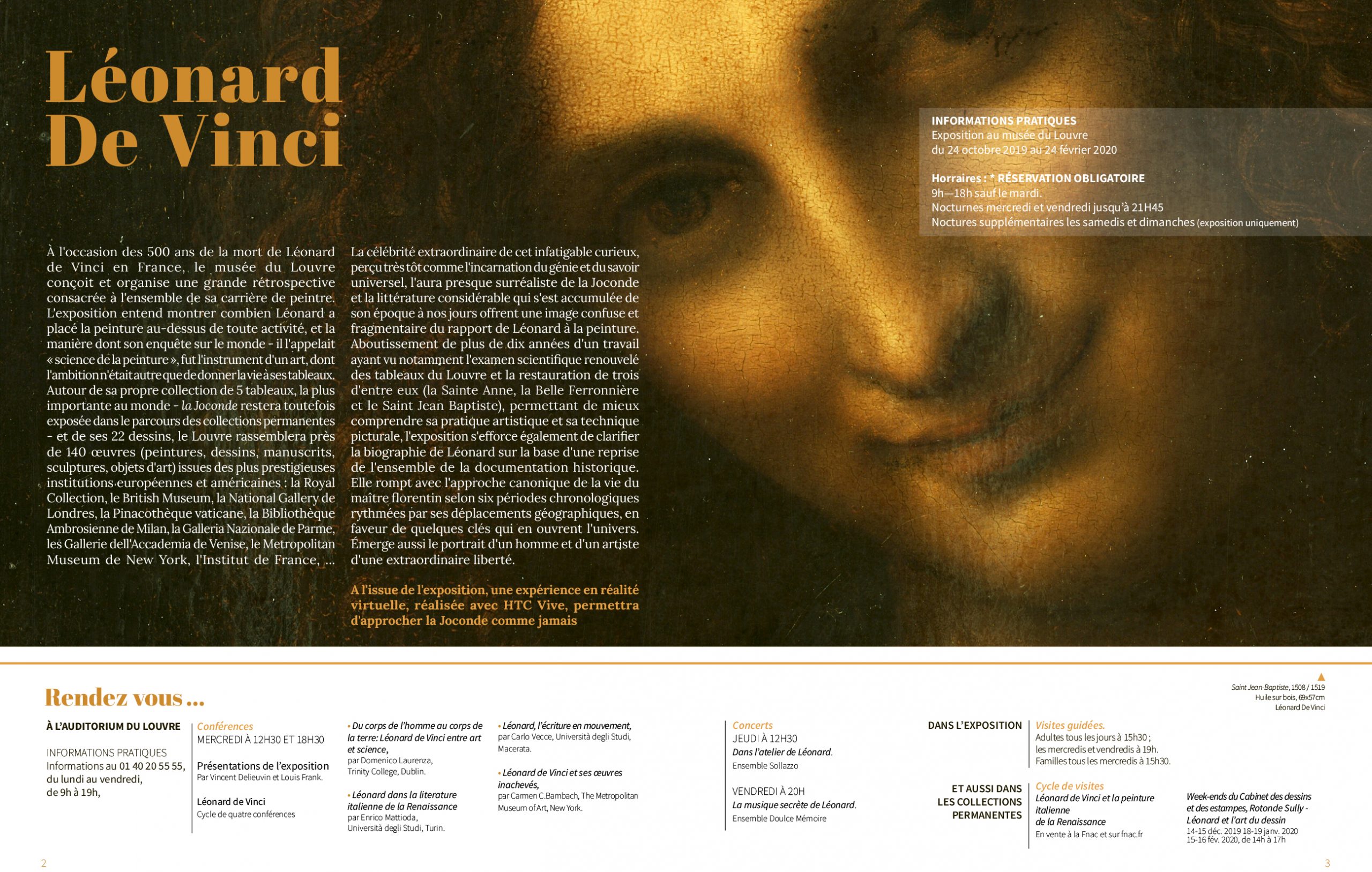 Article Louvre - Planche Faustine Suard-1