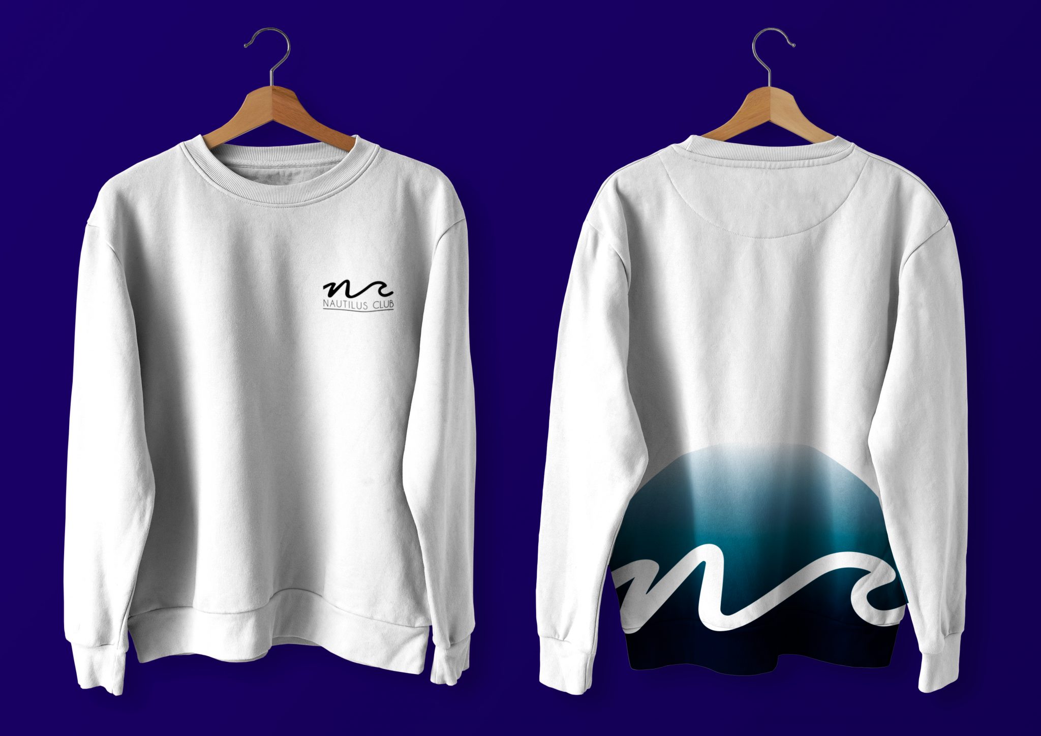 NC1