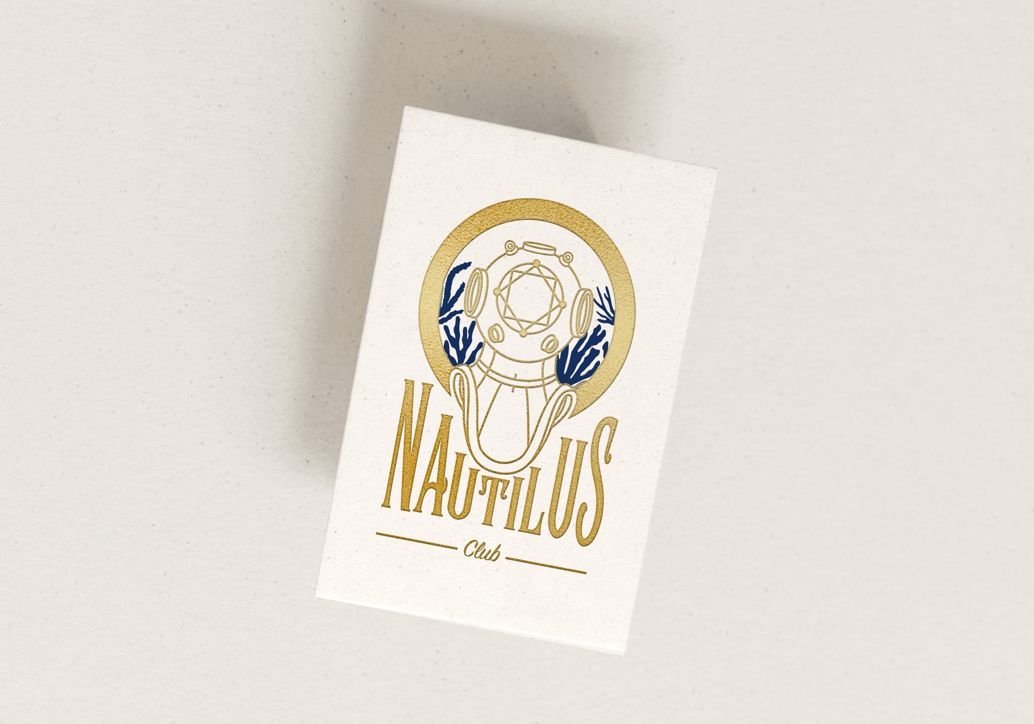 Nautilus1