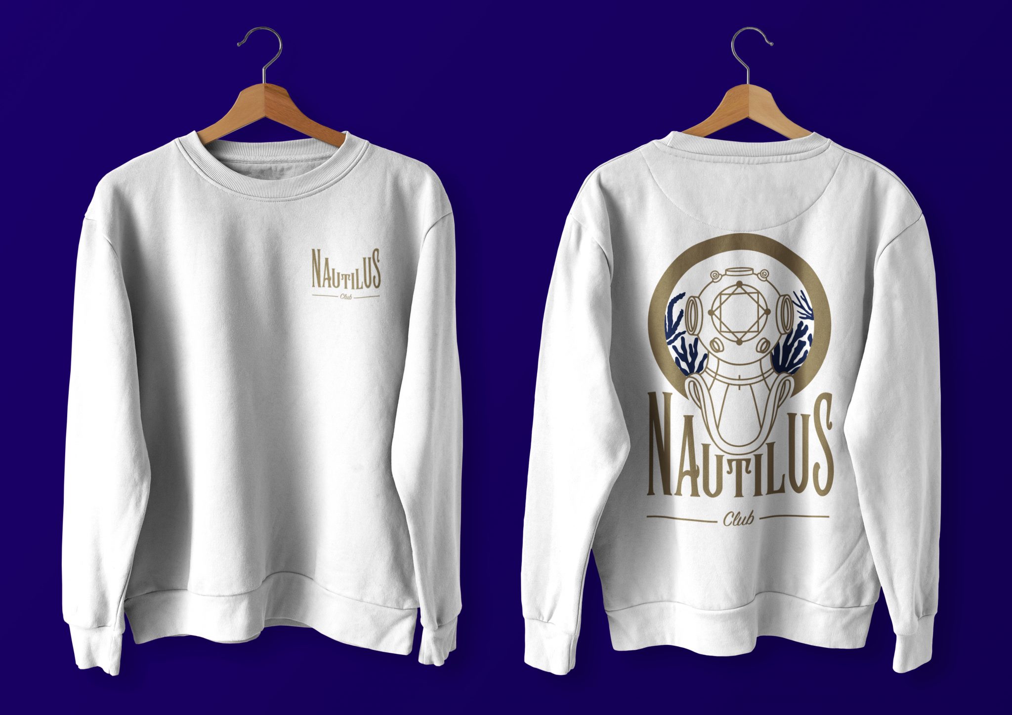 Pack_front_and_back_white_hoodie_over_transparent_surface