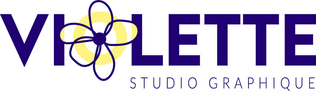 Violette Studio