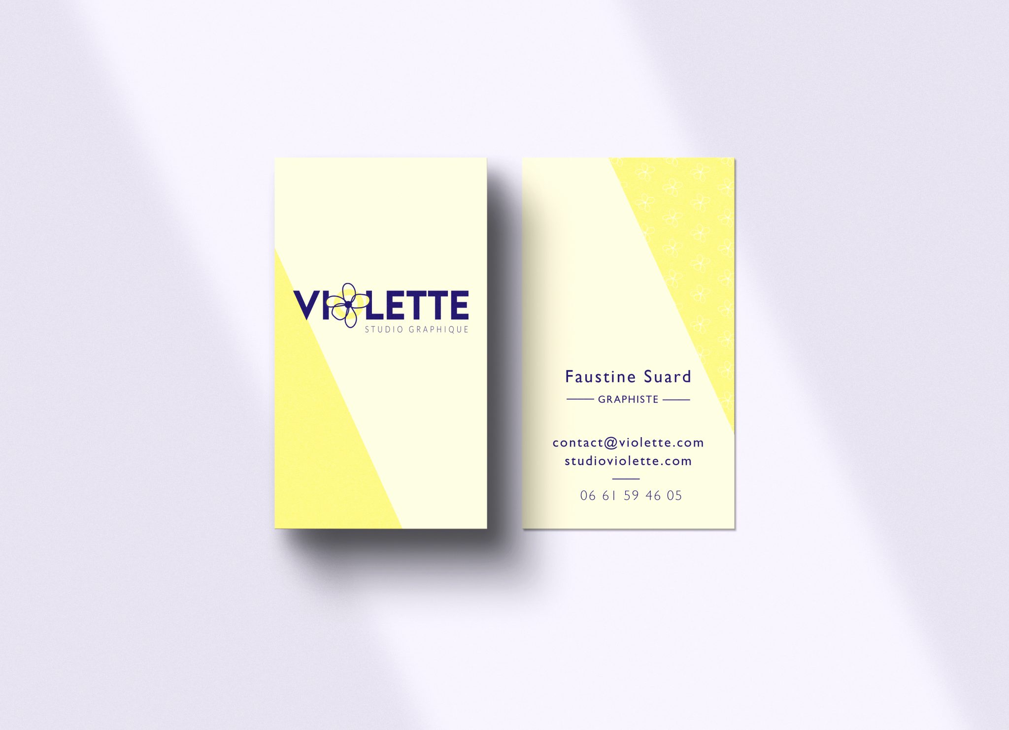 cartedevisitejaune2