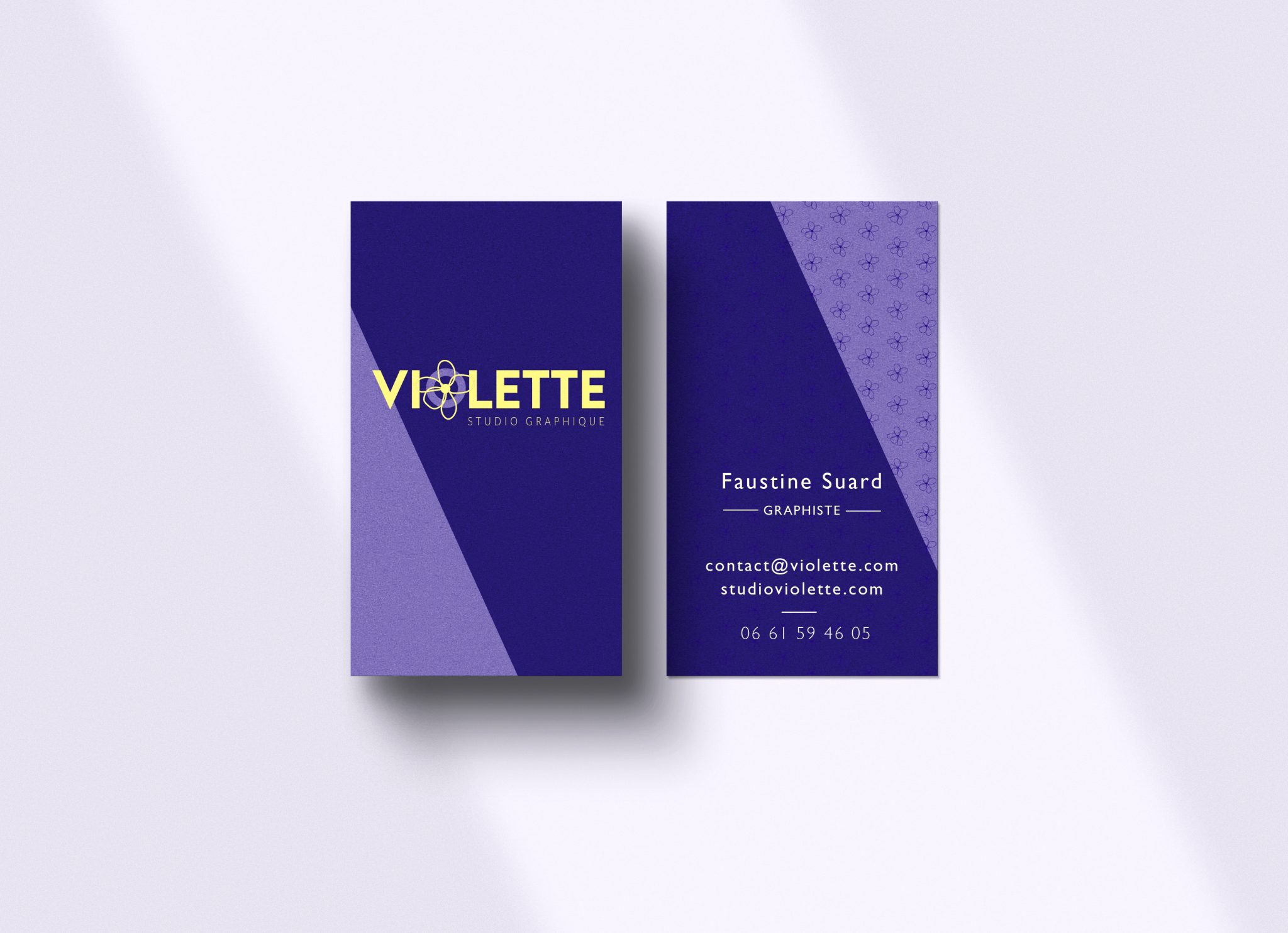 cartedevisiteviolette2