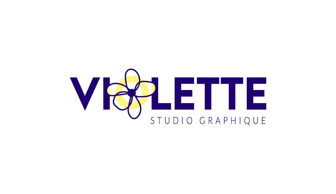 logoviolettegalerie
