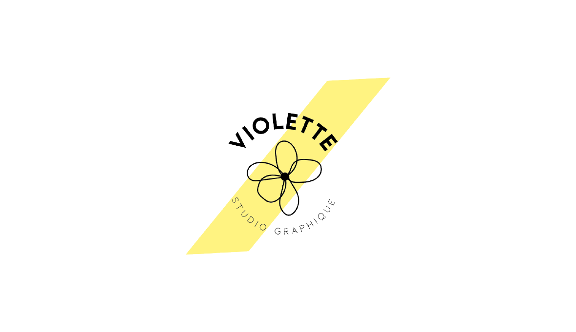 logoviolettegalerie2