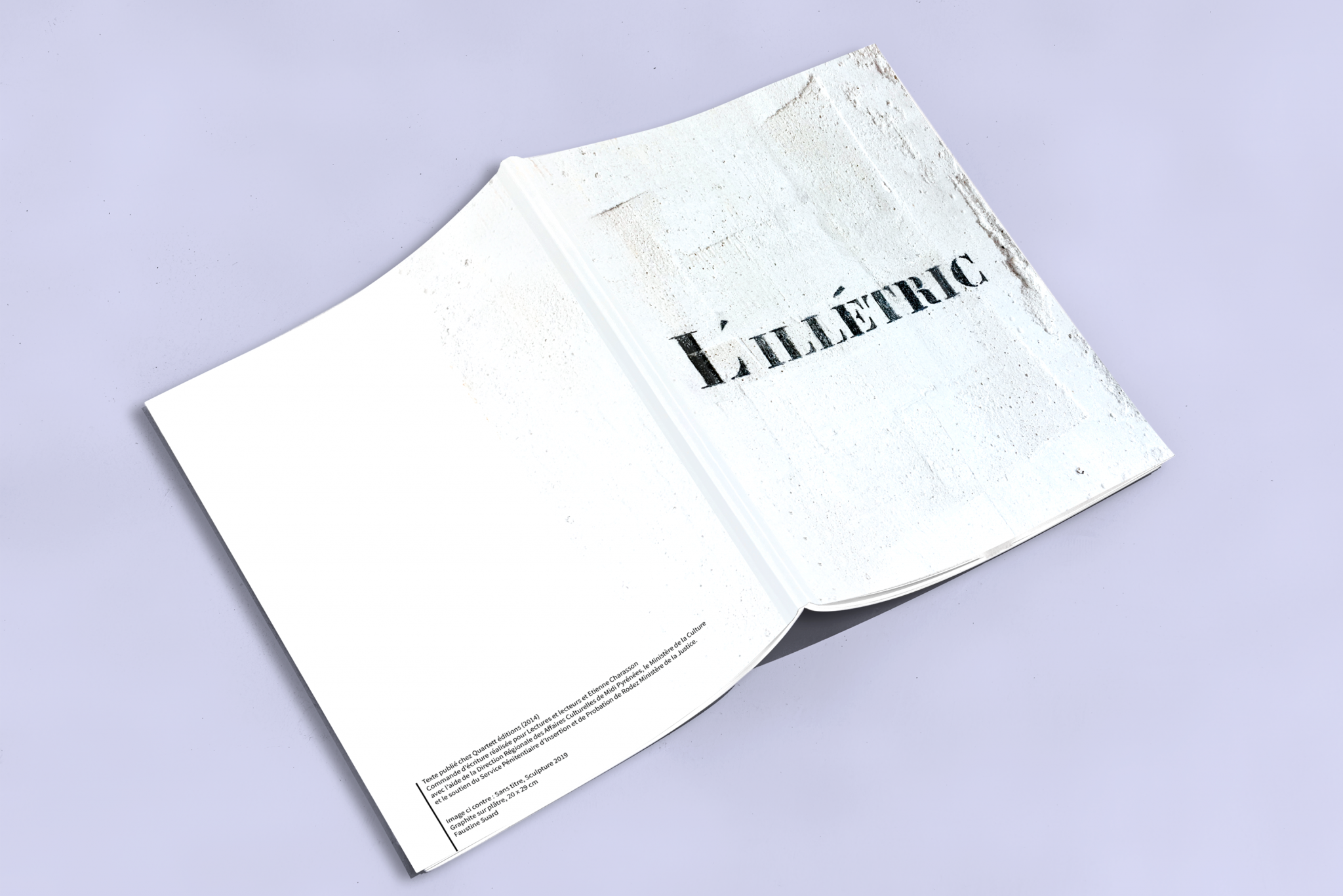 LILLcouv